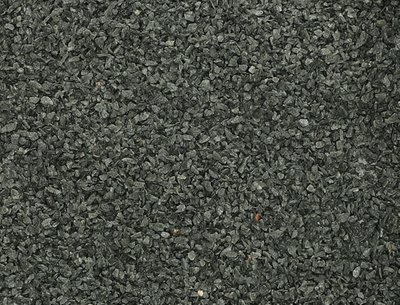 6000520