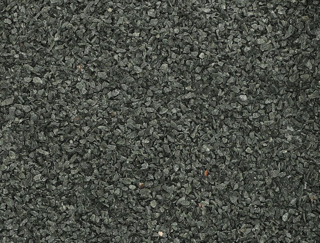 6000520