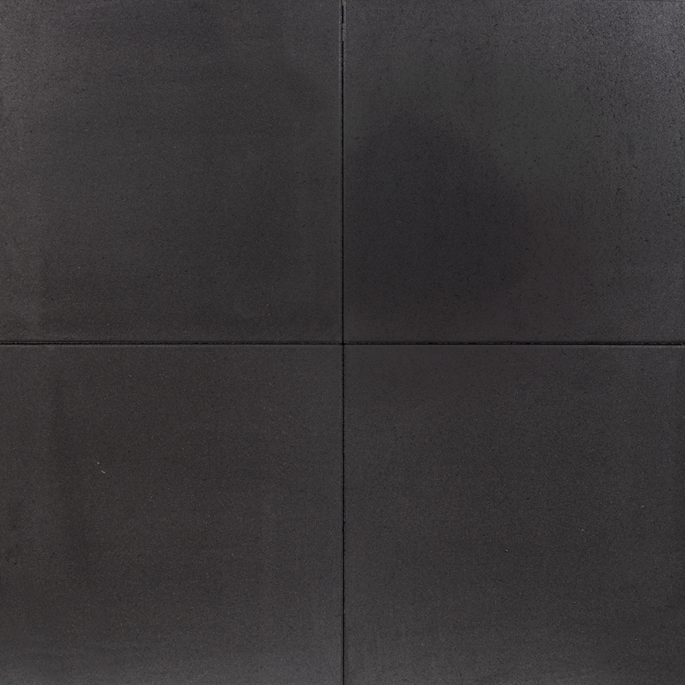 60plus_naturel_zwart