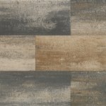 60plus_soft_comfort_misto_1