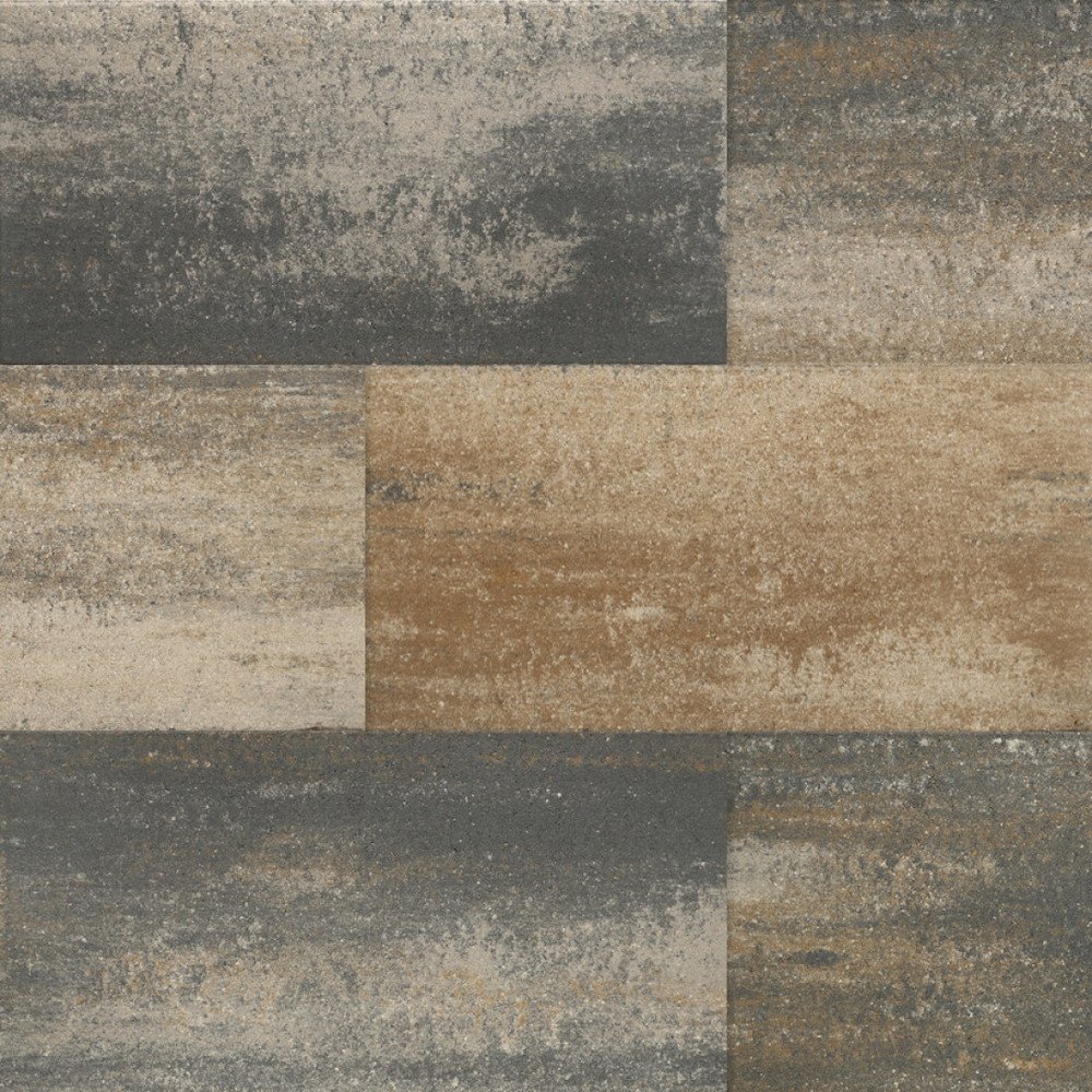 60plus_soft_comfort_misto_1