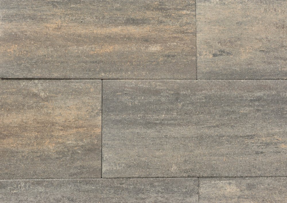 60plus_soft_comfort_40x80x4_giallo