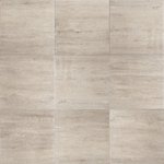 60plus_soft_comfort_ivory_60x60_1