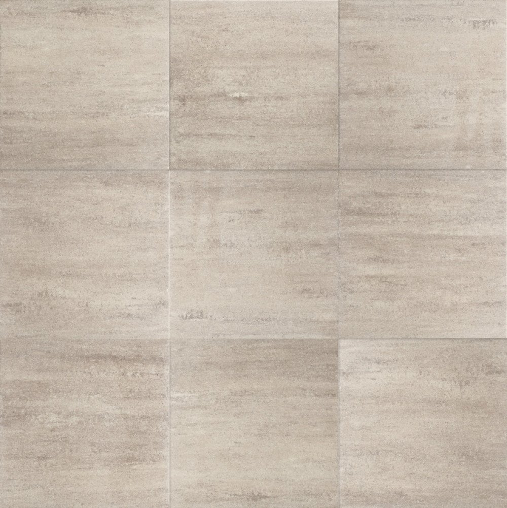 60plus_soft_comfort_ivory_60x60_1