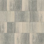 60plus_soft_comfort_20x30_grezzo