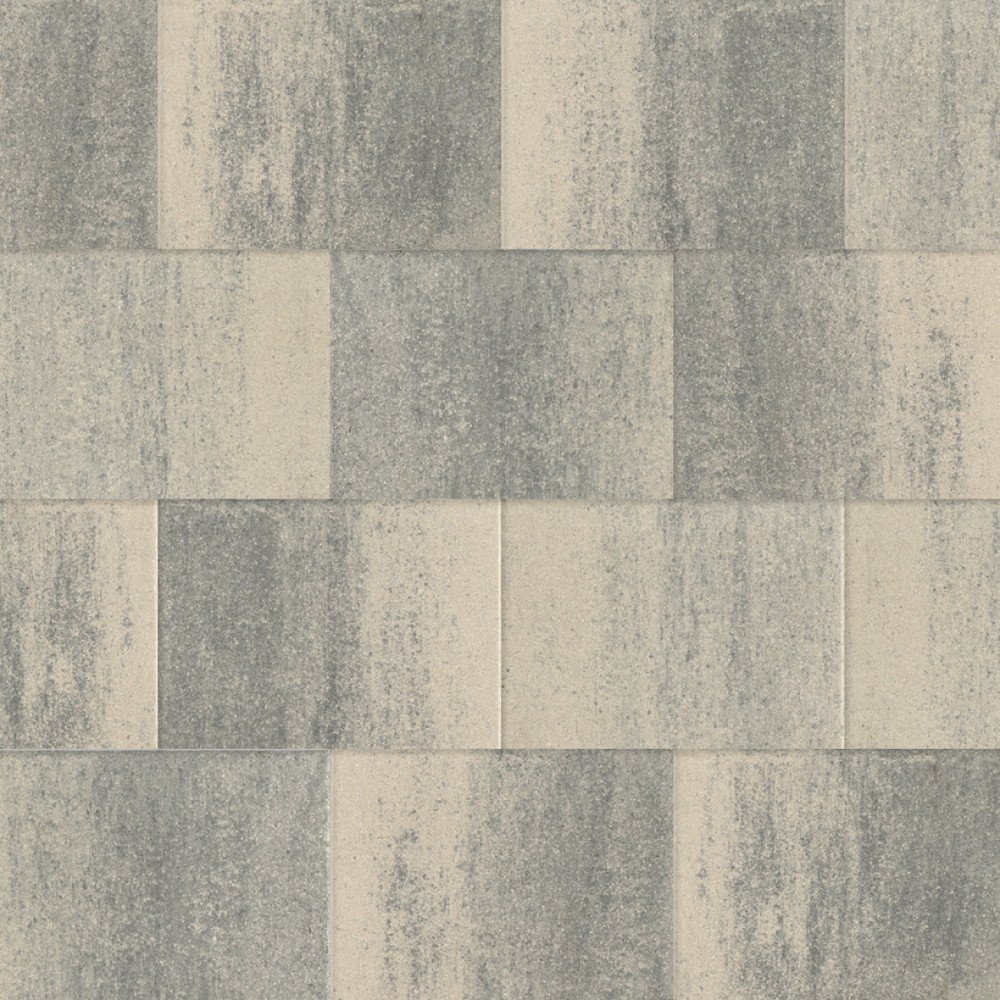 60plus_soft_comfort_20x30_grezzo