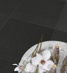 60plus_soft_comfort_60x60x4cm_nero_excluton