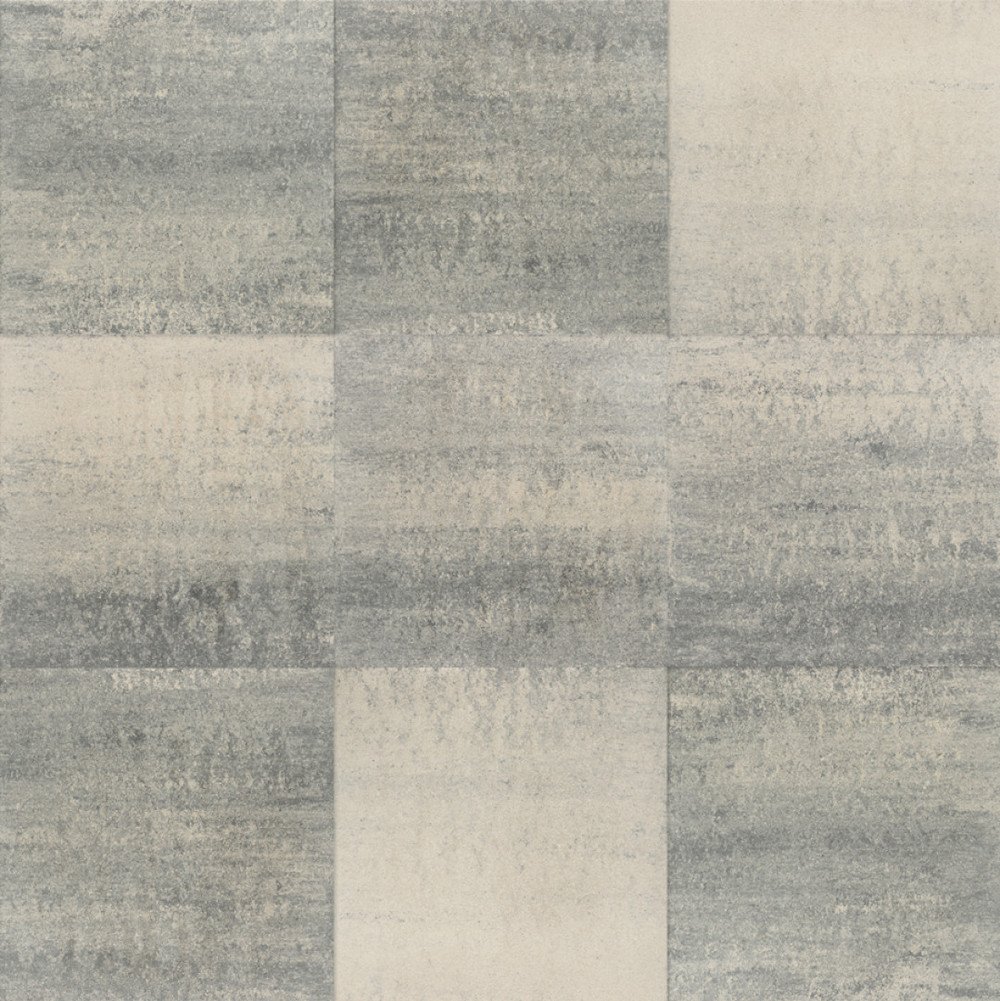 60plus_soft_comfort_50x50x4_grezzo