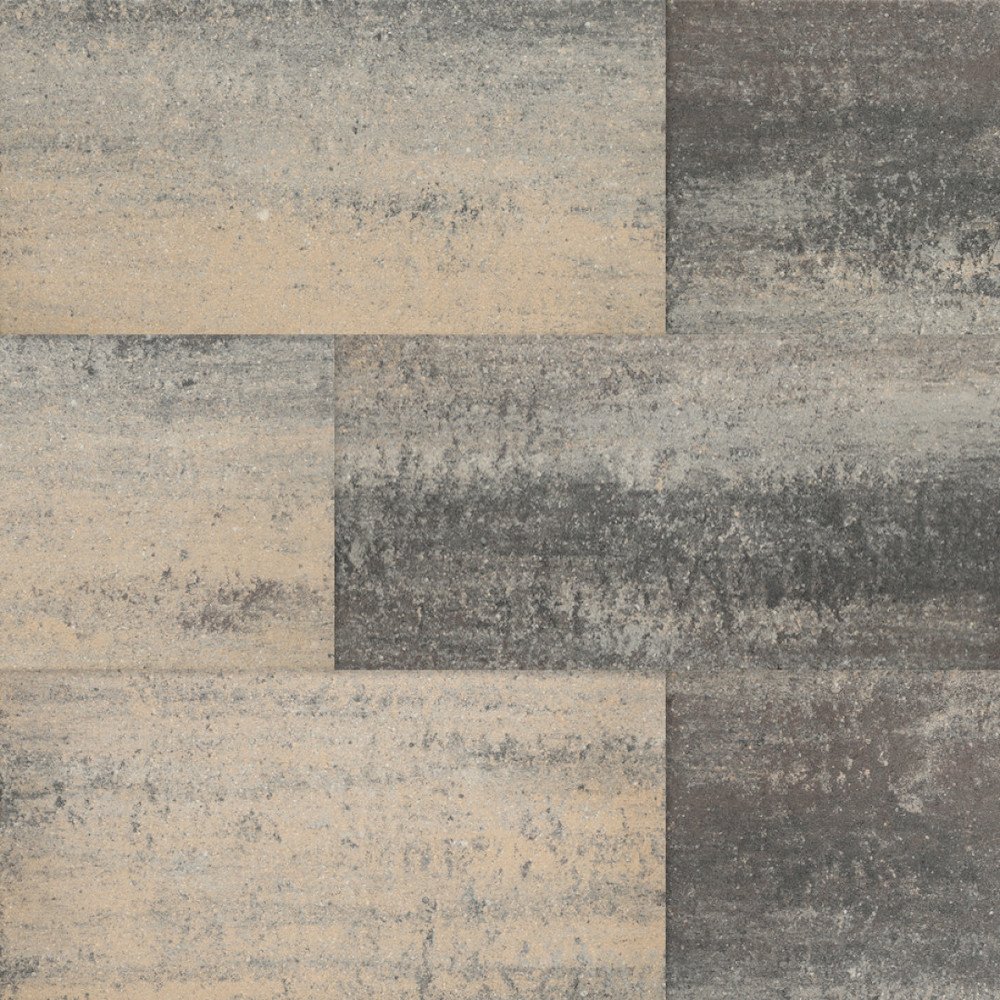 60plus_soft_comfort_giallo