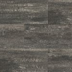 60plus_softcomfort_terrastegels_40x80x4cm