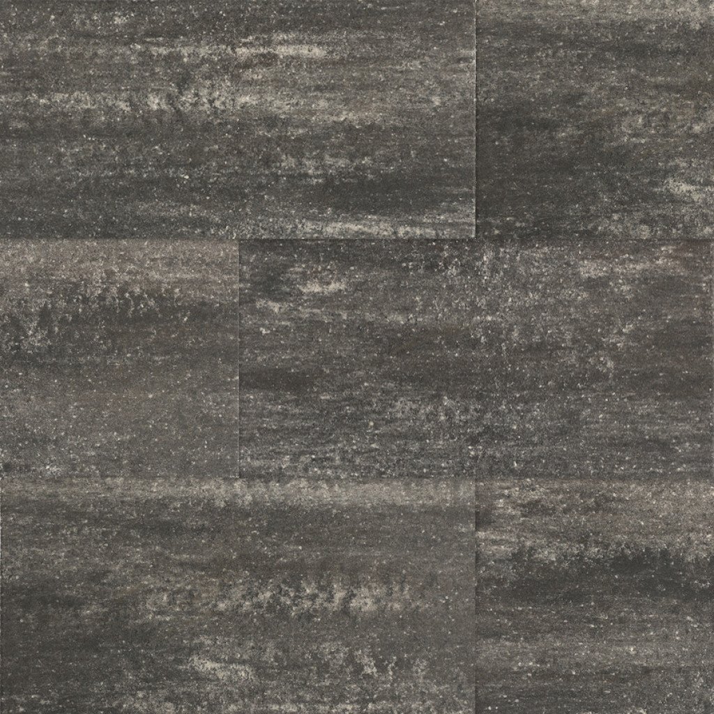 60plus_softcomfort_terrastegels_40x80x4cm