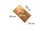 6119_karibu_holztechnik_sauna_020domho1b85j26