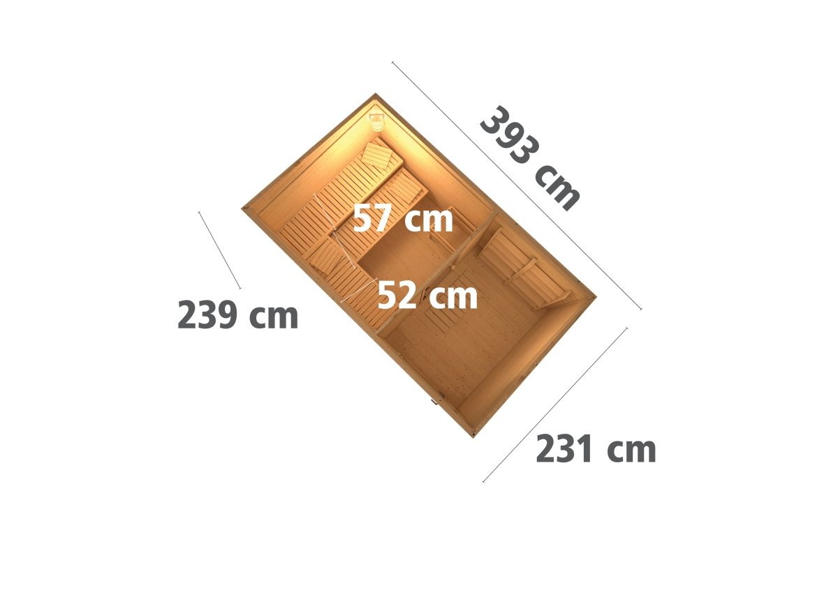 6119_karibu_holztechnik_sauna_020domho1b85j26