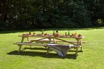 66900246f0c5b_fe4991Picknicktafel_Superieur_300cm_vuren_gedroogd_groen_1cb5932f24bf677838a88be846627621f0a_P012998_R_v93402_0_202312_1920x1920