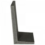 7000156_L_element_Zwart_50x100