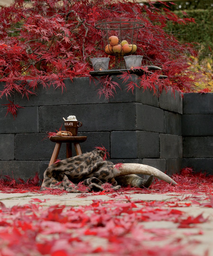 7000431_ex_stapelblokken