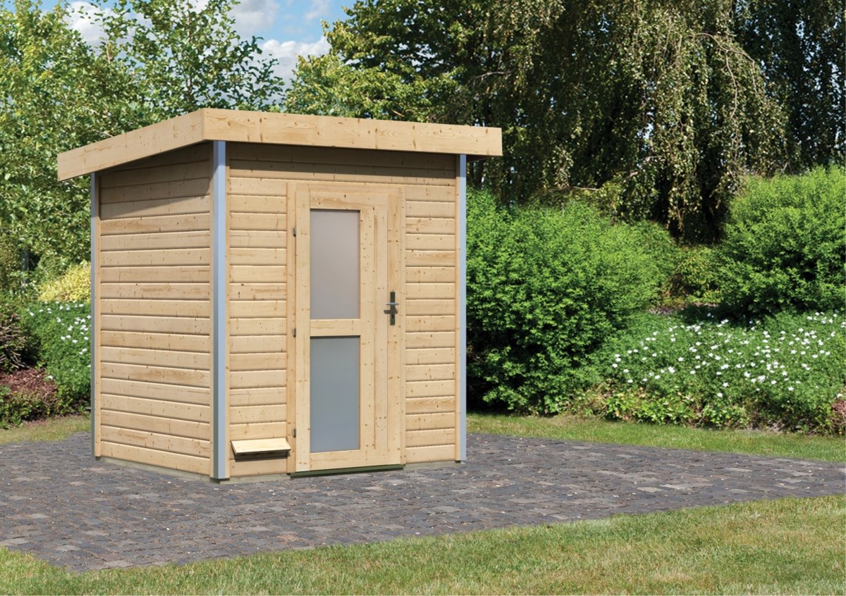 86163_karibu_holztechnik_sauna_01