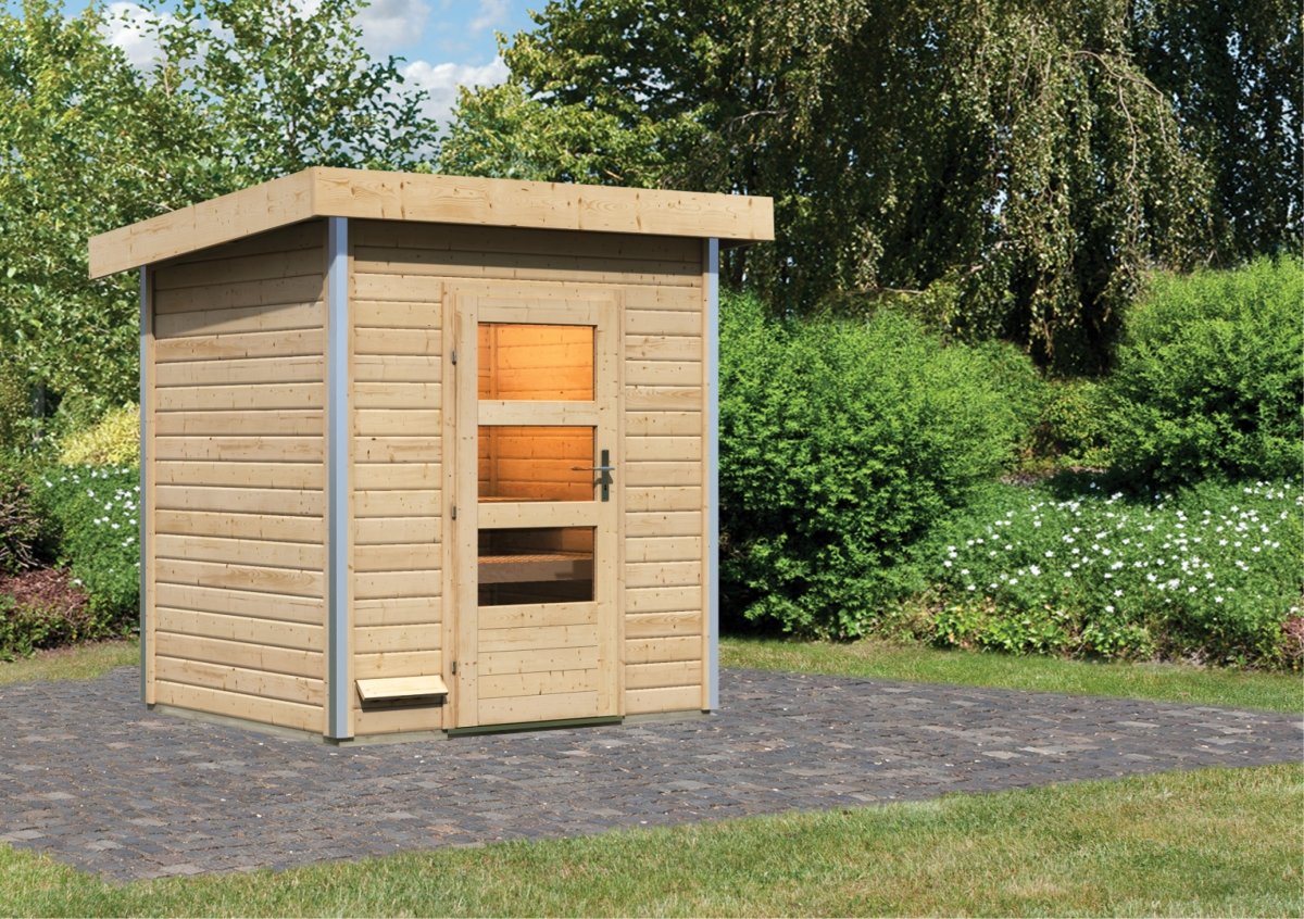 86168_karibu_holztechnik_sauna_01