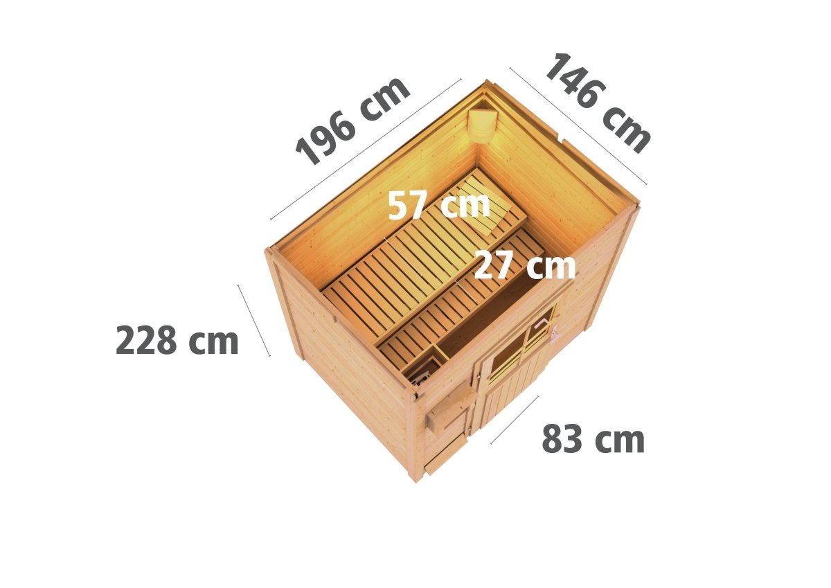 86168_karibu_holztechnik_sauna_02