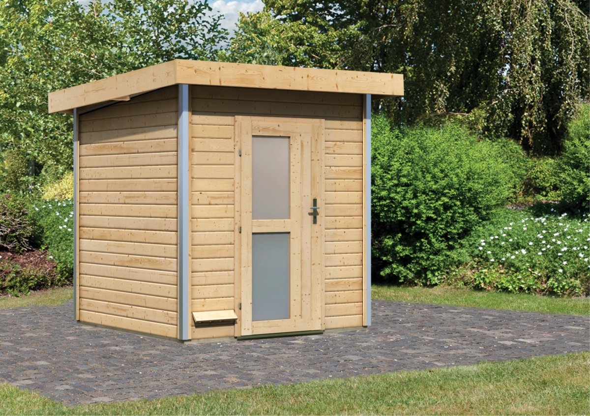 86172_karibu_holztechnik_sauna_01