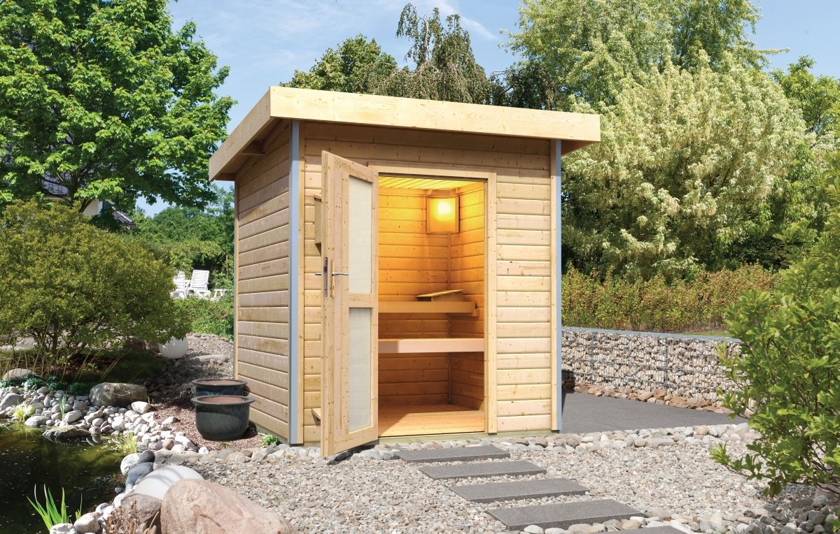 86172_karibu_holztechnik_sauna_00