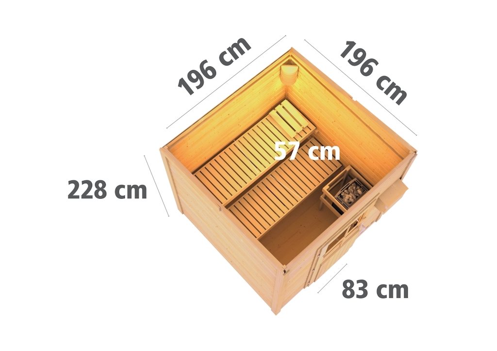 86172_karibu_holztechnik_sauna_02