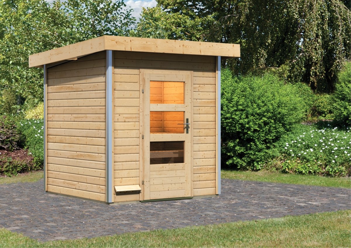 86183_karibu_holztechnik_sauna_01