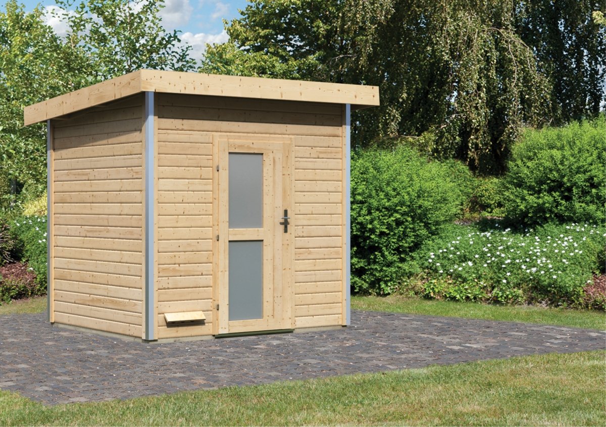 86200_karibu_holztechnik_sauna_01