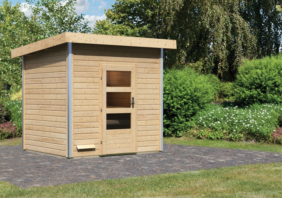 86205_karibu_holztechnik_sauna_01