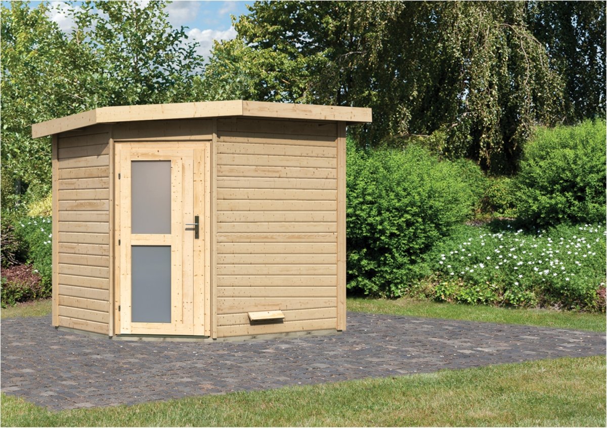 86227_karibu_holztechnik_sauna_01