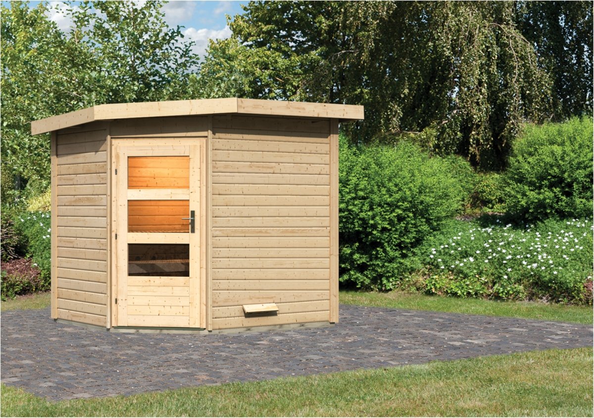 86231_karibu_holztechnik_sauna_01