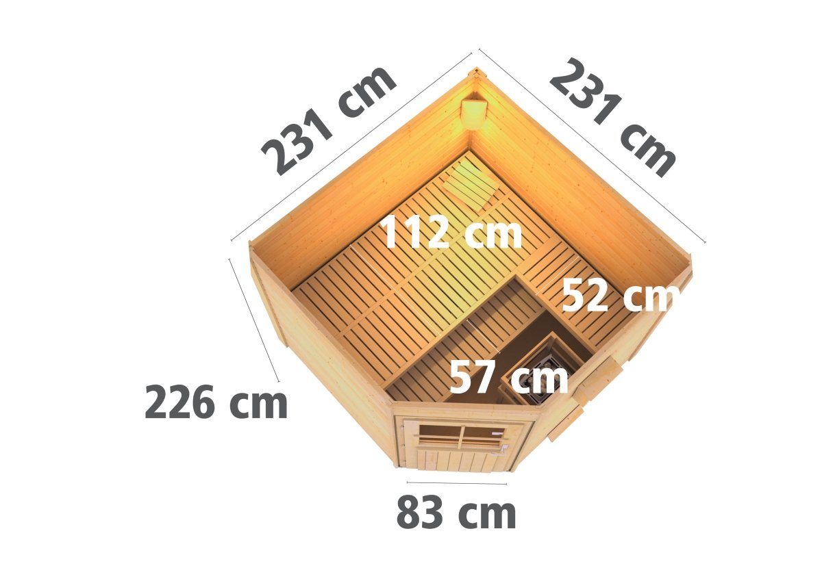 86282_karibu_holztechnik_sauna_02