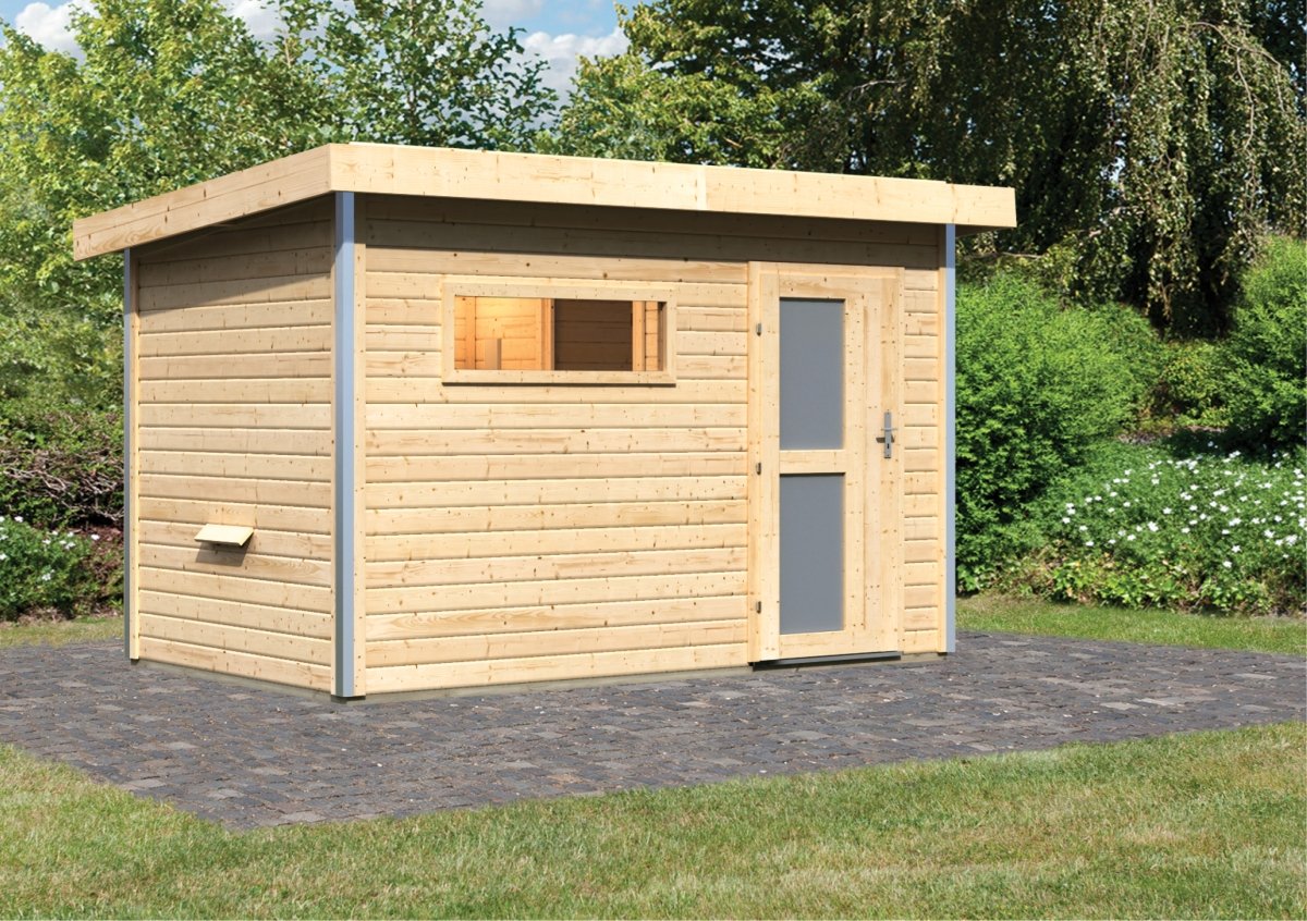 86283_karibu_holztechnik_sauna_01