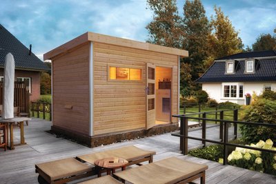 86295_karibu_holztechnik_sauna_00kdyljadvefudp
