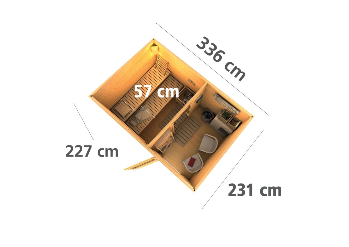 86298_karibu_holztechnik_sauna_02