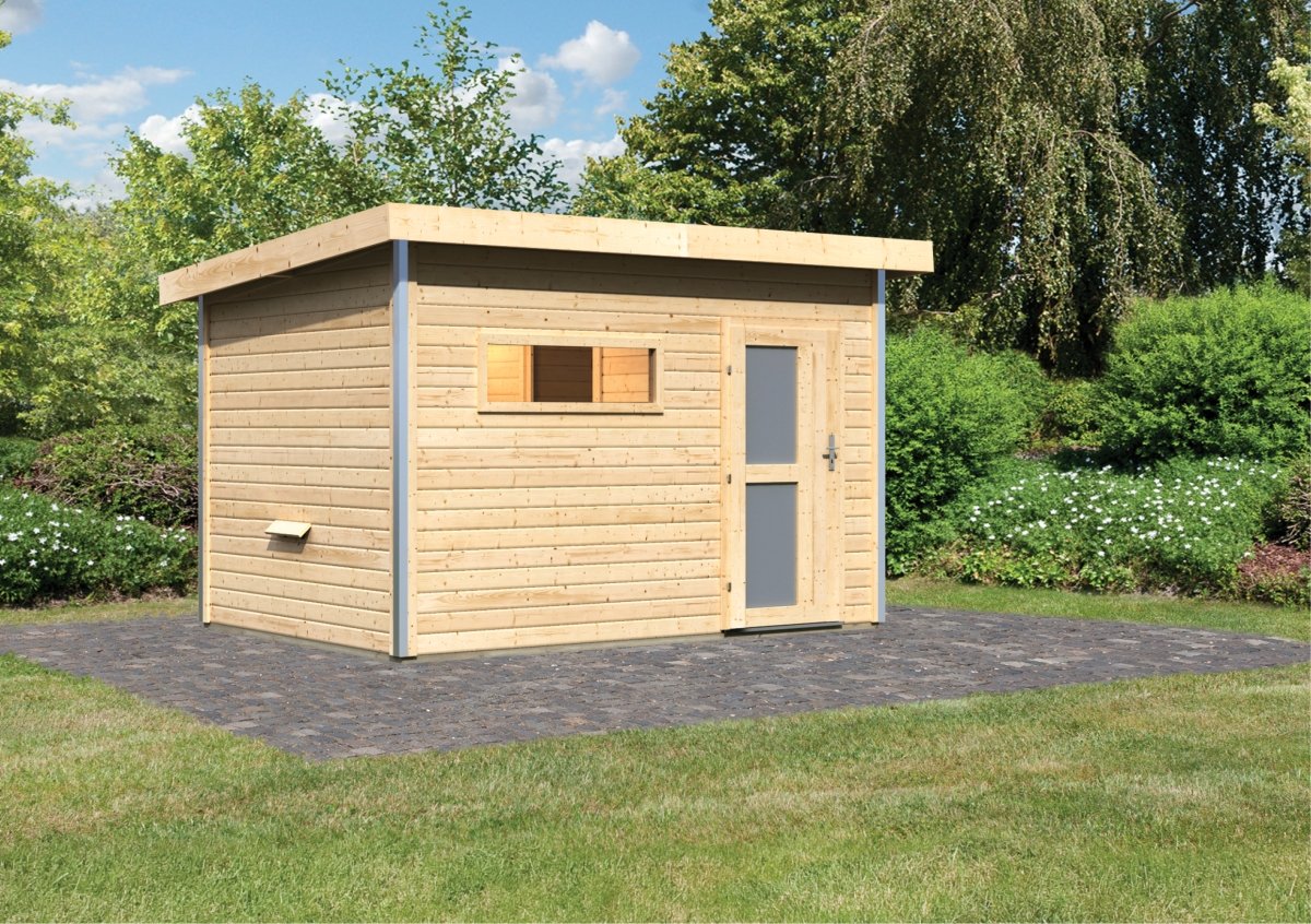 86299_karibu_holztechnik_sauna_01