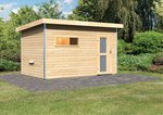 86304_karibu_holztechnik_sauna_01lfwuxctxvnaba