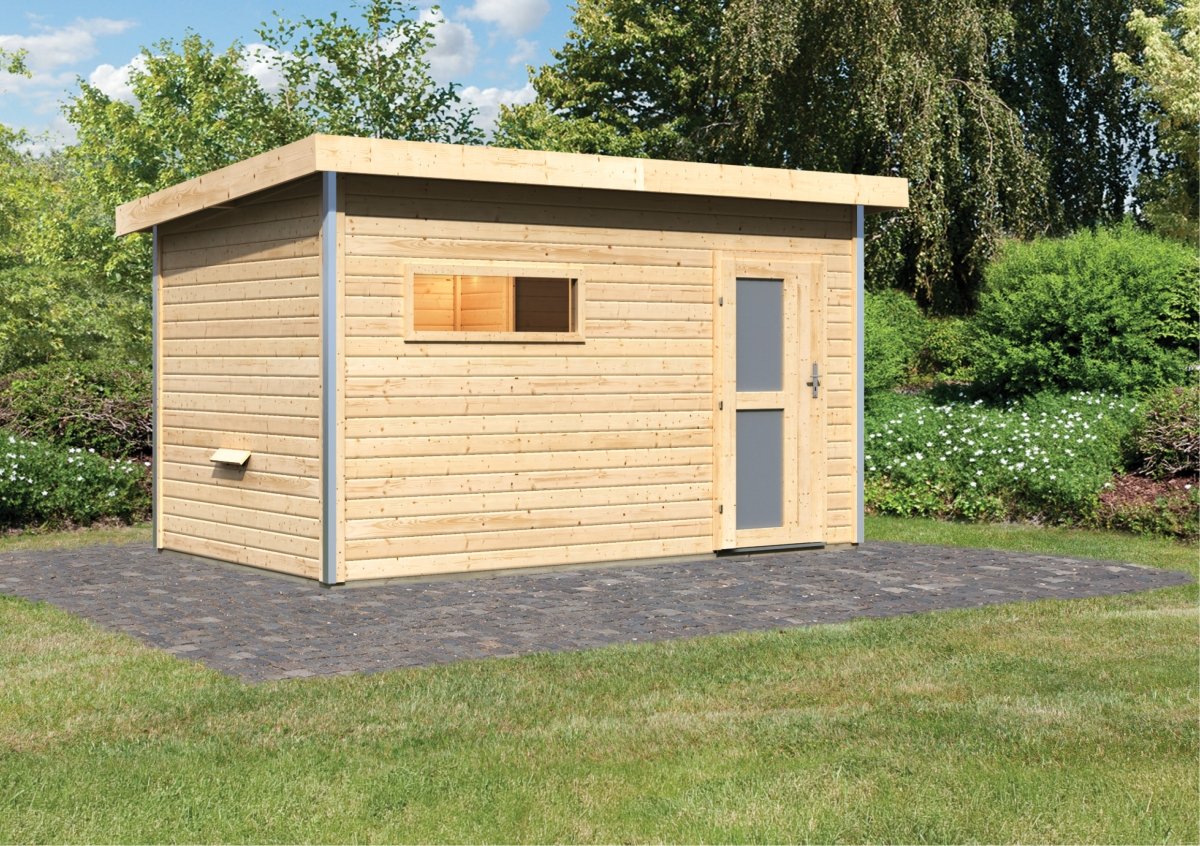 86304_karibu_holztechnik_sauna_01lfwuxctxvnaba