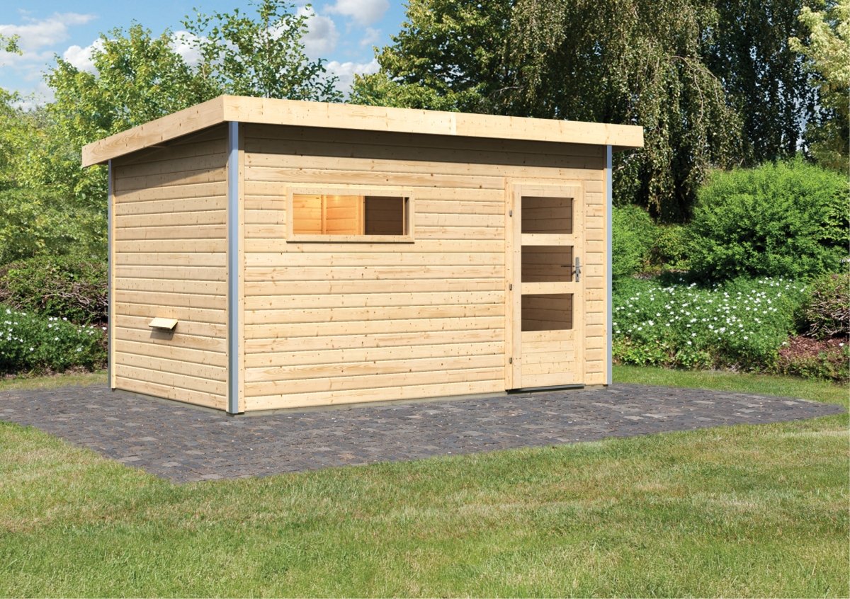 86308_karibu_holztechnik_sauna_01xda2nxico6z1y