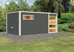 86313_karibu_holztechnik_sauna_01