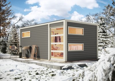 86313_karibu_holztechnik_sauna_00