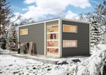 86313_karibu_holztechnik_sauna_00