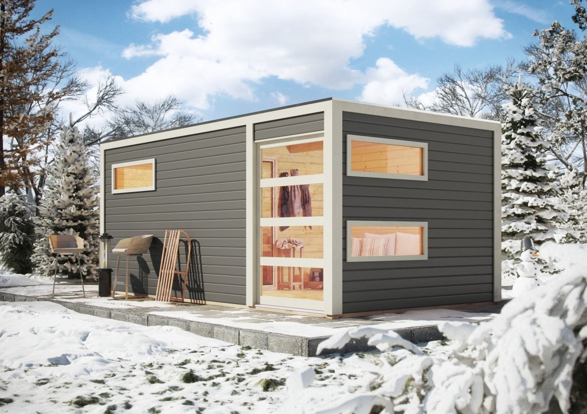 86313_karibu_holztechnik_sauna_00