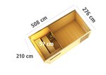 86313_karibu_holztechnik_sauna_02