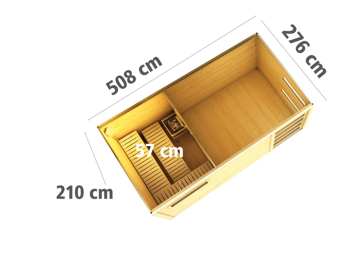 86313_karibu_holztechnik_sauna_02