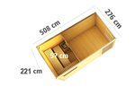86313_karibu_holztechnik_sauna_02_1