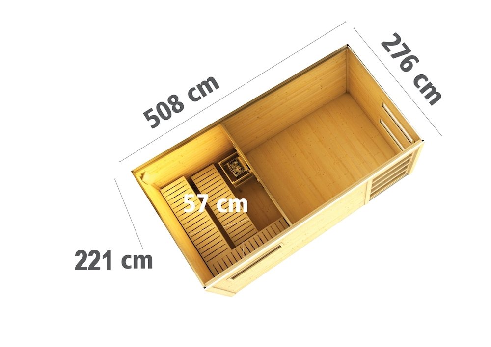 86313_karibu_holztechnik_sauna_02_1