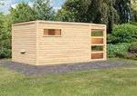 86314_karibu_holztechnik_sauna_01