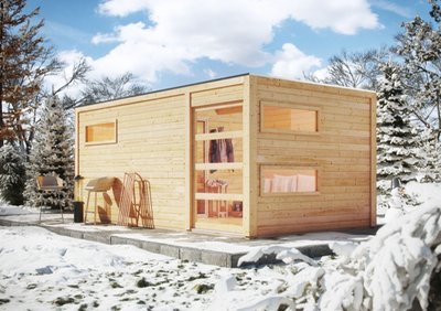 86314_karibu_holztechnik_sauna_00
