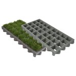 901038ecogrates